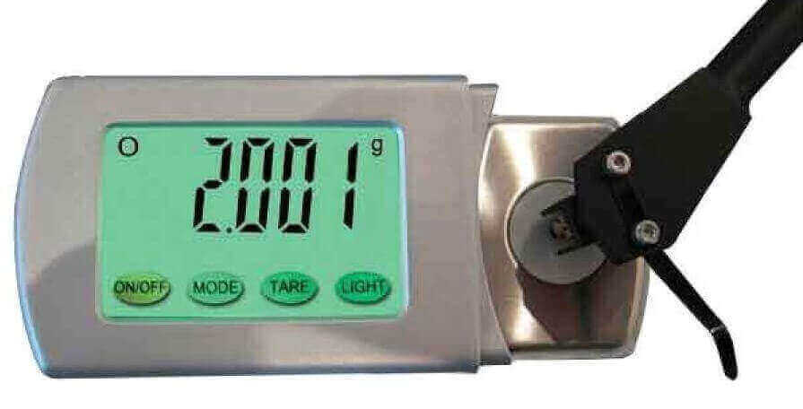 pro-ject-measure-it-s2-digitalni-vaha-pro-prenosku HIFISAFIR 5